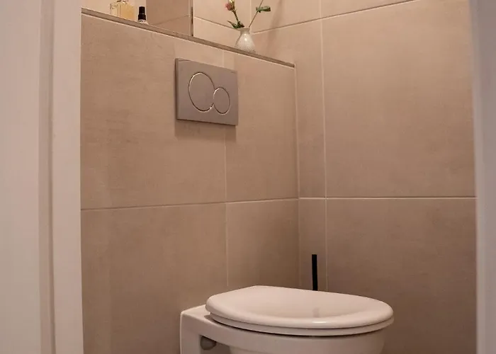 Skinny Bridge Boutique Gasthuis